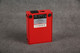 T-Rex Fuel Tank Junior Power Supply - Cables - 2nd Hand