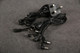 T-Rex Fuel Tank Junior Power Supply - Cables - 2nd Hand