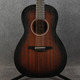 Vintage V880WK Statesboro Parlour Acoustic - Whisky Sour - 2nd Hand