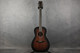 Vintage V880WK Statesboro Parlour Acoustic - Whisky Sour - 2nd Hand