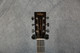 Vintage V880WK Statesboro Parlour Acoustic - Whisky Sour - 2nd Hand