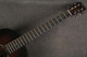 Vintage V880WK Statesboro Parlour Acoustic - Whisky Sour - 2nd Hand