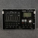 Boss BR-800 Digital Recorder - 2nd Hand