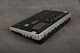 Boss BR-800 Digital Recorder - 2nd Hand