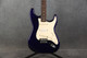 Squier Affinity Stratocaster - Blue - 2nd Hand (145541)