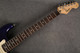 Squier Affinity Stratocaster - Blue - 2nd Hand (145541)