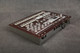 Korg Electribe ER-1 MKII - Box & PSU - 2nd Hand
