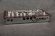 Korg Electribe ER-1 MKII - Box & PSU - 2nd Hand