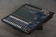 Yamaha MG166CX-USB 16 Channel Mixer - Power Supply - 2nd Hand Yamaha MG166CX-USB 16 Channel Mixer - Power Supply - 2nd Hand