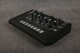 Pioneer DJ Toraiz AS-1 Monophonic Analog Synthesizer - Power Supply - 2nd Hand
