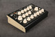 Vermona Mono Lancet '15 Desktop Monophonic Analog Synth - Box & PSU - 2nd Hand