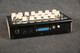 Vermona Mono Lancet '15 Desktop Monophonic Analog Synth - Box & PSU - 2nd Hand