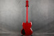 Epiphone G400 - Cherry - 2nd Hand