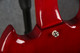 Epiphone G400 - Cherry - 2nd Hand