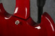 Epiphone G400 - Cherry - 2nd Hand