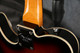 Squier Classic Vibe 60s Telecaster Custom - 3 Colour Sunburst - Bag - 2nd Hand