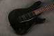 Kramer Pacer FT202S - Black - 2nd Hand
