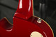 Epiphone Les Paul Standard - Cardinal Red - Soft Case - 2nd Hand Epiphone Les Paul Standard - Cardinal Red - Soft Case - 2nd Hand