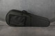 Epiphone Les Paul Standard - Cardinal Red - Soft Case - 2nd Hand Epiphone Les Paul Standard - Cardinal Red - Soft Case - 2nd Hand
