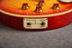 Epiphone Les Paul Ultra II - Heritage Cherry Sunburst - 2nd Hand