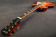 Epiphone Les Paul Ultra II - Heritage Cherry Sunburst - 2nd Hand
