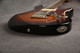 Yamaha Pacifica PAC611VFM - Tobacco Sunburst - 2nd Hand