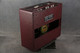 Blackstar Artisan 15 Valve Combo - Cover **COLLECTION ONLY** - 2nd Hand Blackstar Artisan 15 Valve Combo - Cover **COLLECTION ONLY** - 2nd Hand