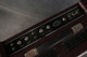 Blackstar Artisan 15 Valve Combo - Cover **COLLECTION ONLY** - 2nd Hand Blackstar Artisan 15 Valve Combo - Cover **COLLECTION ONLY** - 2nd Hand