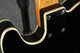 Fender Made in Japan Telecaster Custom - Black - 2nd Hand Fender Made in Japan Telecaster Custom - Black - 2nd Hand