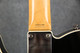 Fender Made in Japan Telecaster Custom - Black - 2nd Hand Fender Made in Japan Telecaster Custom - Black - 2nd Hand