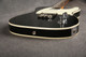 Fender Made in Japan Telecaster Custom - Black - 2nd Hand Fender Made in Japan Telecaster Custom - Black - 2nd Hand
