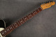 Fender Made in Japan Telecaster Custom - Black - 2nd Hand Fender Made in Japan Telecaster Custom - Black - 2nd Hand
