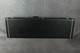 Fender American Vintage Reissue 1975 Jazz Bass - Natural - Hard Case - 2nd Hand Fender American Vintage Reissue 1975 Jazz Bass - Natural - Hard Case - 2nd Hand