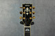 Yamaha SG2000 - Cherry Sunburst - Hard Case - 2nd Hand