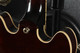 Gibson Custom Shop CS-336 - Vintage Sunburst - Hard Case - 2nd Hand