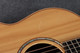 Lowden F-50C Electro-Acoustic - Headway Pickup - 2nd Hand
