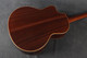 Lowden F-50C Electro-Acoustic - Headway Pickup - 2nd Hand