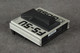 Boss FS-5U Footswitch - 2nd Hand (145775) Boss FS-5U Footswitch - 2nd Hand (145775)