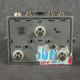 Bright Onion ABY Looper Pedal - 2nd Hand