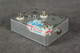 Bright Onion ABY Looper Pedal - 2nd Hand