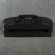 Pedaltrain Nano Plus Pedalboard - Gig Bag - 2nd Hand (145777)