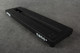 Pedaltrain Nano Plus Pedalboard - Gig Bag - 2nd Hand (145777)