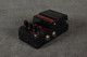DigiTech Death Metal Distortion Pedal - 2nd Hand