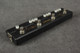 Sonicake SonicBar Sonic Wood Acoustic Guitar Multi FX Pedal - 2nd Hand