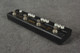 Sonicake SonicBar Sonic Wood Acoustic Guitar Multi FX Pedal - 2nd Hand