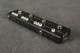 Sonicake SonicBar Sonic Wood Acoustic Guitar Multi FX Pedal - 2nd Hand