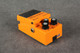 Boss DS-1 Distortion Pedal - 2nd Hand (145778)