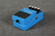 Boss CS-3 Compression Sustainer Pedal - 2nd Hand (145779)