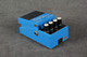 Boss CS-3 Compression Sustainer Pedal - 2nd Hand (145779)