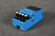 Boss CS-3 Compression Sustainer Pedal - 2nd Hand (145779)